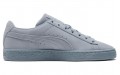 PUMA Suede Mono XXI