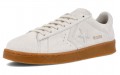 Converse Cons Pro Leather Ox