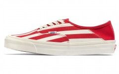 Vans VaultStyle 43