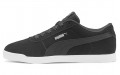 PUMA Carina Slim Suede