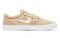 Nike SB Chron SLR