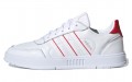 adidas neo Courtmaster