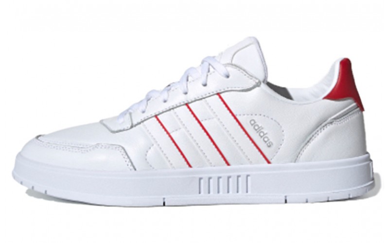 adidas neo Courtmaster