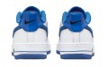 Nike Air Force 1 Low LV8 GS