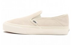 Vans Surf Supply Slip-on SF