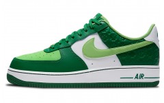 Nike Air Force 1 Low "St. Patrick's Day"