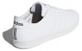 adidas neo Advantage Clean Qt