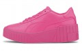 PUMA Cali Wedge PP