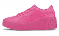 PUMA Cali Wedge PP