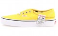 Vans Authentic Hc