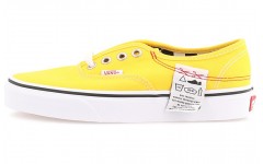 Vans Authentic Hc