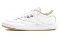 JJJJound x Reebok Club C