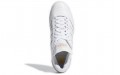 adidas originals Busenitz Vulc