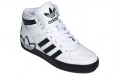 adidas originals Hardcourt Hi