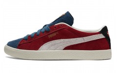 PUMA Suede VTG Wtformstripe