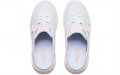 PUMA Cali Lo Slip On Mule