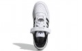 adidas originals FORUM Low