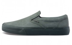 Vans slip-on BMX