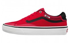 Vans TNT ADV Prototype