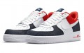 Nike Air Force 1 Low "USA Denim"