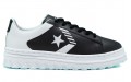 Converse Cons Pro Leather X2