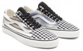 Vans Old Skool Prep Retro