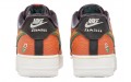 Nike Air Force 1 Low Siempre Familia