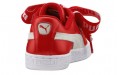 PUMA Basket Heart DE