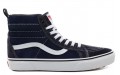 Vans SK8 MTE