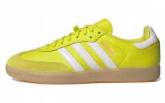 adidas Velosamba