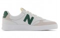 New Balance NB 300 v3