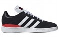 adidas originals Busenitz Vulc Pro