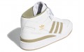 adidas originals FORUM Mid