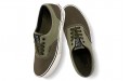 Vans Era 66 Supply