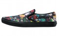 Toy Story x Vans slip-on