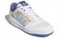 adidas originals FORUM Low TT