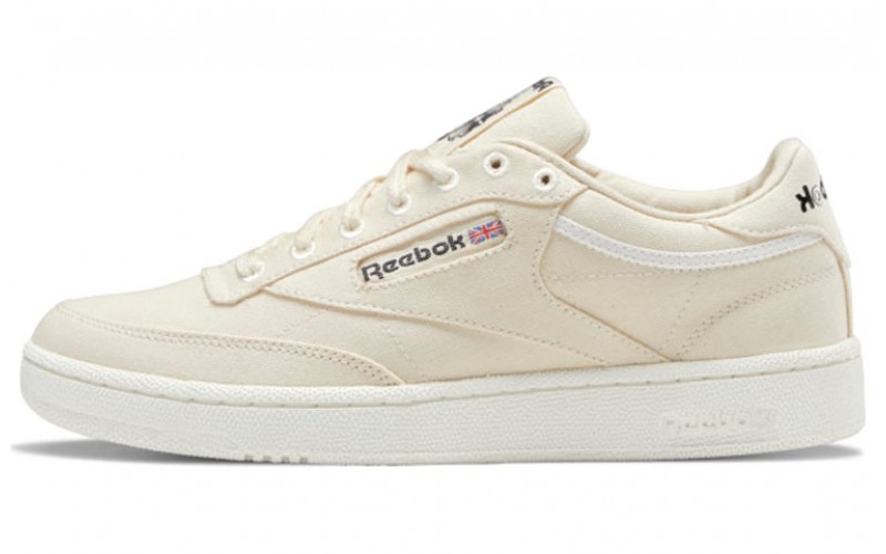 Reebok Club C 85 Grow