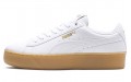 Puma Vikky Platform VT