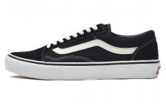 Vans Old Skool Dx