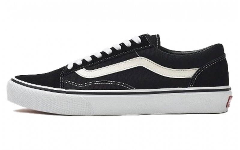 Vans Old Skool Dx