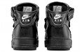 CDG x Nike Air Force 1 Air Force 1 Mid