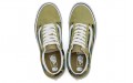 A BATHING APE x Vans Old Skool 36 DX