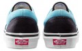 Vans Era 95 Dx