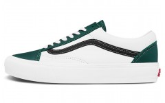 Vans Old Skool Vlt Lx