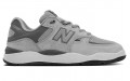 New Balance 1010 v1