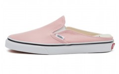 Vans Slip-on