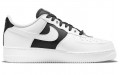 Nike Air Force 1 Low '07 PRM