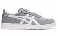 Asics JAPAN S