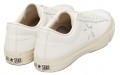 Converse One Star J Eb Leather