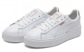 PUMA Basket Platform Rgh